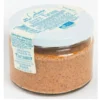Tarama végétal 170g
