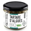 Tartare d'algues 90g