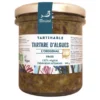 Tartare d'algues L'original 300g
