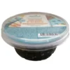 Tartare d'algue wakamé & agrumes 130g