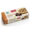 Tartelette cacao (4) 180g
