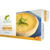 Tartelette citron (2) 220g