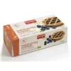 Tartelettes myrtilles (6) 270g
