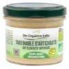 Tartinable artichaut 100g