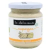 Tartinable asperge 180g