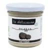 Tartinable à la truffe 135g