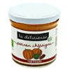 Tartinable potiron châtaigne 135g