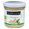 Tartinable Raifort 135g