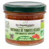Tartinable tomate séchée 100g