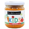 Tartinade kids 180g