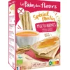 Tartines craquantes épaisse multigraines 230g