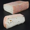 Tartù à la truffe lait pasteurisé 26%MG