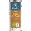 Tchaï de Noël 100g