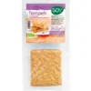 Tempeh à cuisiner (2) 200g