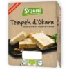 Tempeh d'okara 125g