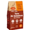 Terre de Sommières recharge 400g