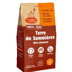 Terre de Sommières recharge 400g
