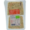 Terrine de saumon et fromage blanc 2x60g