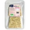 Terrine de saumon (2) 120g