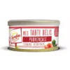 Terrine végétale provençale 125g