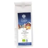 Thé blanc Avec les Anges 50g