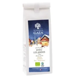 Thé blanc Avec les Anges 50g