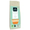 Thé blanc Douceur du Verger 50g