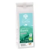 Thé blanc L'Esprit de la Forêt 40g