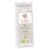 Thé blanc rêve de femme 50g