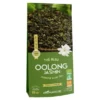 Thé bleu Oolong jasmin 80g