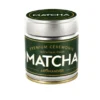 Thé Matcha cérémonie 30g