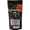 Thé noir Breakfast Ceylan 100g