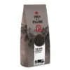 Thé noir breakfast 100g