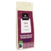 Thé noir chaï 100g