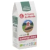 Thé noir Darjeeling 100g