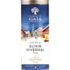 Thé noir Elixir Hivernal tube 100g