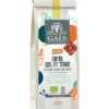 Thé noir Entre Ciel et Terre 100g