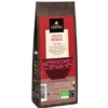 Thé noir fruits rouges 100g