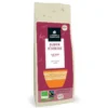 Thé noir jasmin pêche myrtille 100g