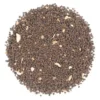 Thé noir masala chaï Bio