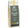 Thé noir masala chaï 100g