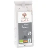 Thé noir Mon Amour 100g