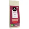 Thé noir perle d'amour 100g