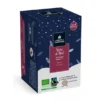Thé noir Rêves de Noël 20x1,6g