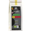 Thé noir Summer vibration 100g LD
