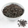 Thé noir yunnan Bio