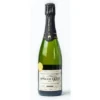 Thé pétillant ss alcool cuvée nature 75cl