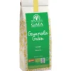 Thé vert Ceylan Gampola green 80g