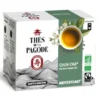 Thé vert Chine Grand Cru Chun Cha