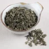Thé vert Chine Gunpowder Bio